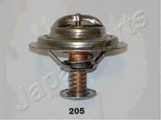 Термостат JAPANPARTS VT-205