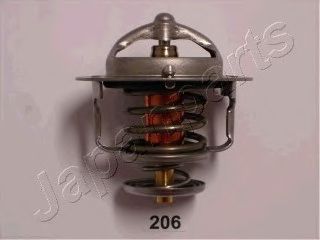 Термостат JAPANPARTS VT-206