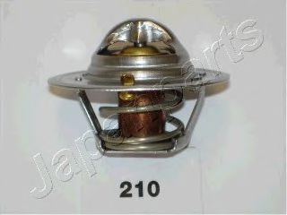 Термостат JAPANPARTS VT-210