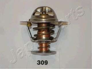 Термостат JAPANPARTS VT-309