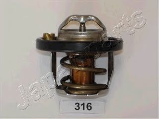 Термостат JAPANPARTS VT-316