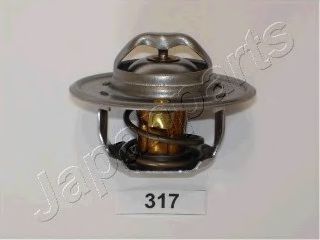 Термостат JAPANPARTS VT-317