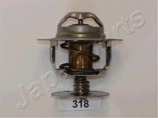 Термостат JAPANPARTS VT-318