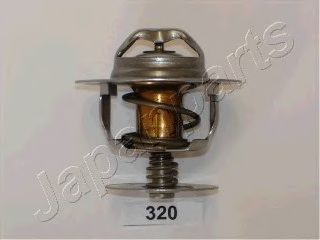 Термостат JAPANPARTS VT-320