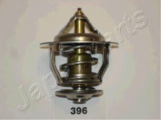 Термостат JAPANPARTS VT-396