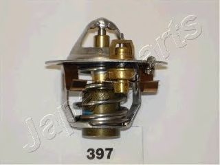 Термостат JAPANPARTS VT-397