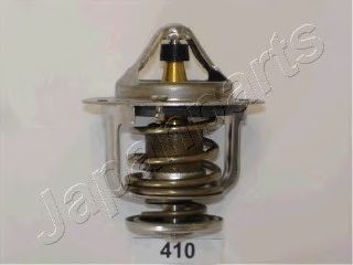 Термостат JAPANPARTS VT-410