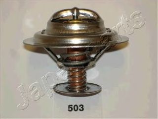 Термостат JAPANPARTS VT-503