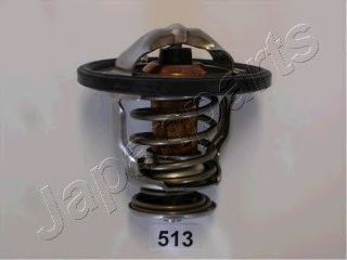 Термостат JAPANPARTS VT-513
