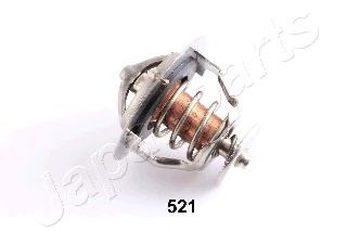Термостат JAPANPARTS VT-521
