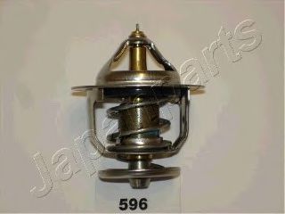 Термостат JAPANPARTS VT-596