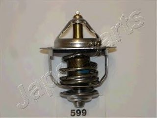 Термостат JAPANPARTS VT-599