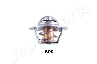 Термостат JAPANPARTS VT-600