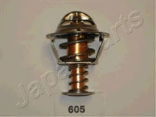 Термостат JAPANPARTS VT-605