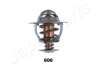 Термостат JAPANPARTS VT-606