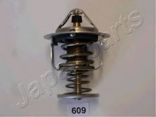 Термостат JAPANPARTS VT-609