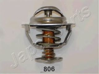 Термостат JAPANPARTS VT-806