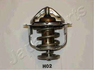 Термостат JAPANPARTS VT-H02