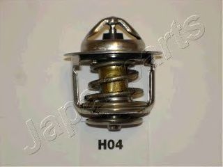 Термостат JAPANPARTS VT-H04