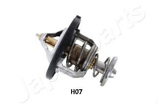 Термостат JAPANPARTS VT-H07