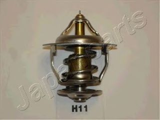 Термостат JAPANPARTS VT-H11