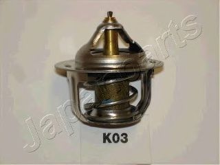Термостат JAPANPARTS VT-K03
