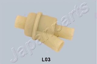 Термостат JAPANPARTS VT-L03