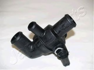 Термостат JAPANPARTS VT-M03