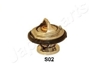 Термостат JAPANPARTS VT-S02