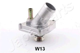 Термостат JAPANPARTS VT-W13 Термостат JAPANPARTS VT-W13
