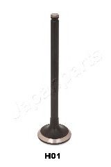Выпускной клапан JAPANPARTS VV-H01
