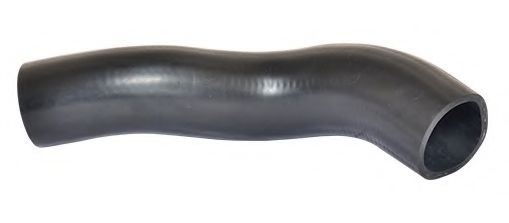 Патрубок наддува BUGIAD 81646