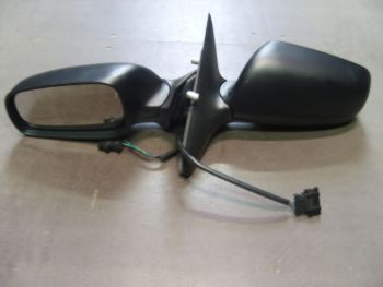 Наружное зеркало VAG 1U1 857 502 CL