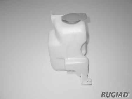 Расширительный бачок bugiad BSP20153