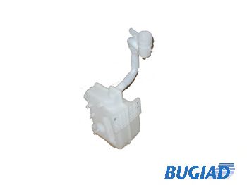Расширительный бачок bugiad BSP20155