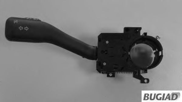 Под рулевой переключатель FORD 1121519