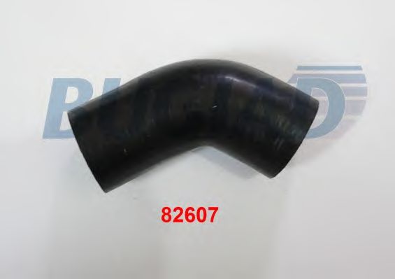 Патрубок наддува BUGIAD 82607