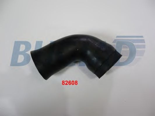 Патрубок наддува BUGIAD 82608