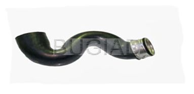 Патрубок наддува BUGIAD 82609