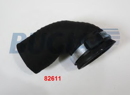 Патрубок наддува BUGIAD 82611