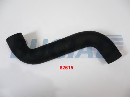 Патрубок наддува BUGIAD 82615