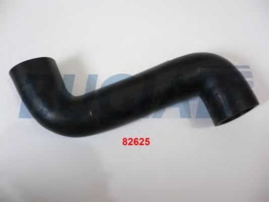 Патрубок наддува BUGIAD 82625