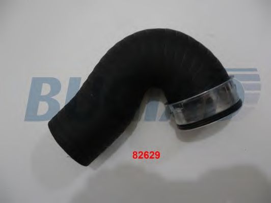 Патрубок наддува BUGIAD 82629