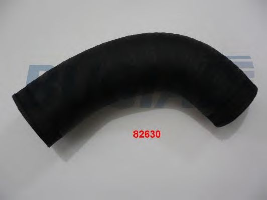 Патрубок наддува BUGIAD 82630