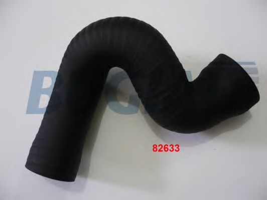Патрубок наддува BUGIAD 82633