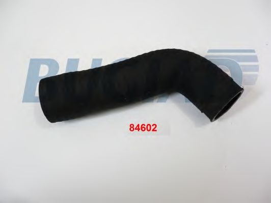 Патрубок наддува BUGIAD 84602