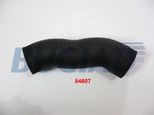 Патрубок наддува BUGIAD 84607
