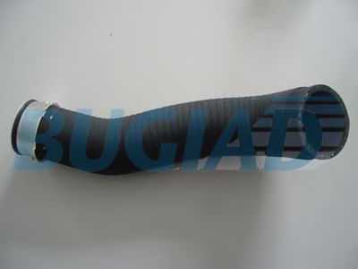 Патрубок наддува BUGIAD 84608