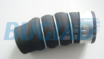 Патрубок наддува BUGIAD 84609
