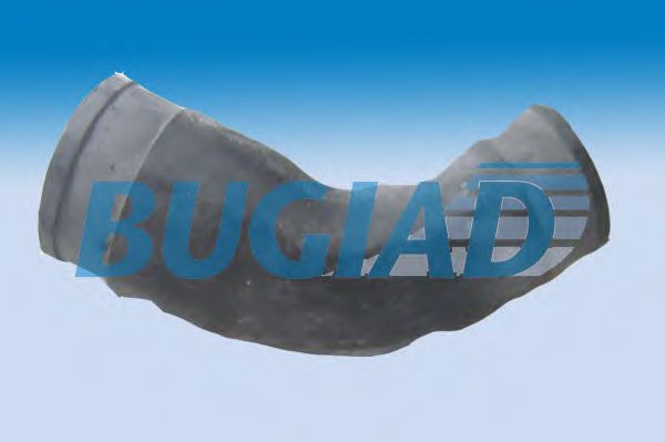 Патрубок наддува BUGIAD 82603